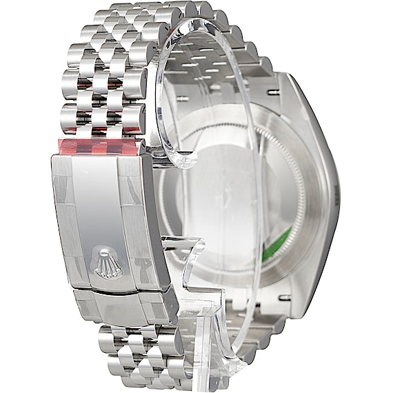 Rolex Datejust 126334  Rolex Datejust 126334