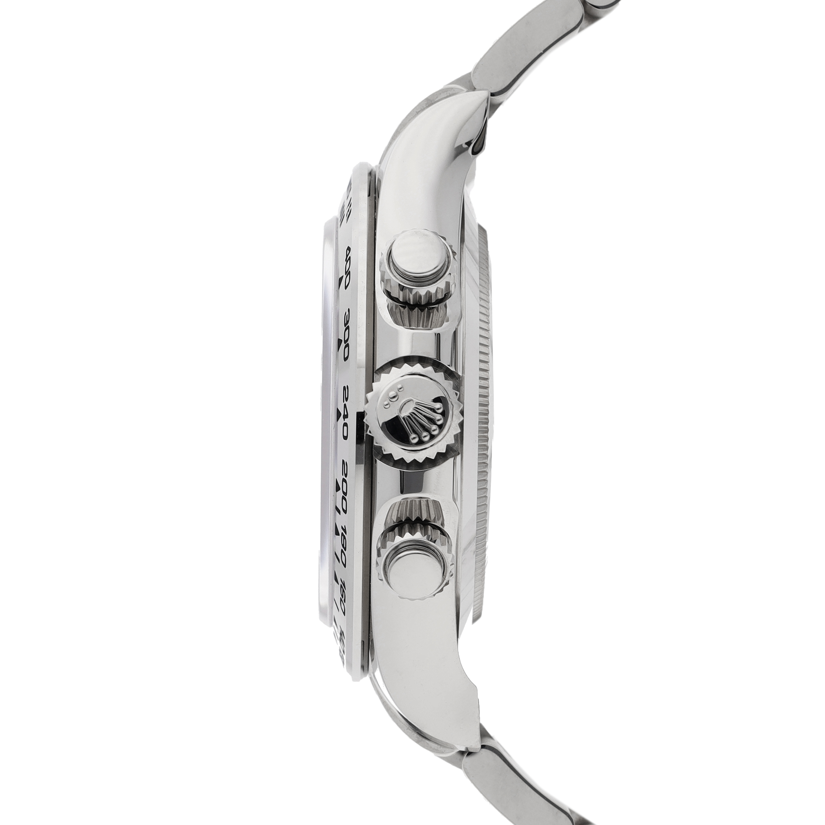 Rolex Cosmograph Daytona 116509