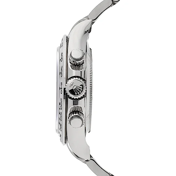 Rolex Cosmograph Daytona 116509 Rolex Cosmograph Daytona 116509