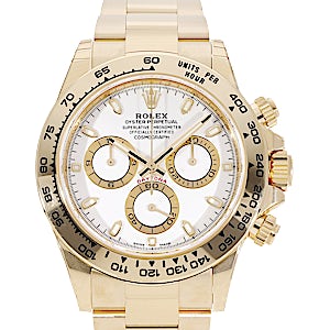 Koop rolex | Watchmaster Koop Rolex | Watchmaster