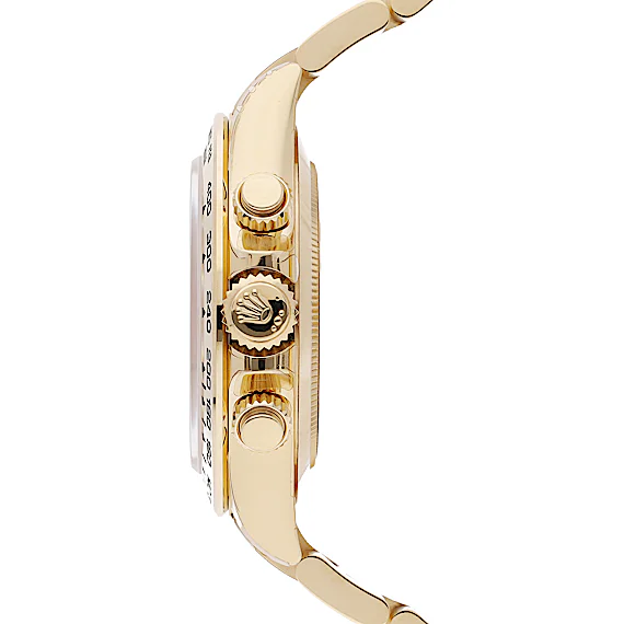 Rolex Cosmograph Daytona 116508 Rolex Cosmograph Daytona 116508