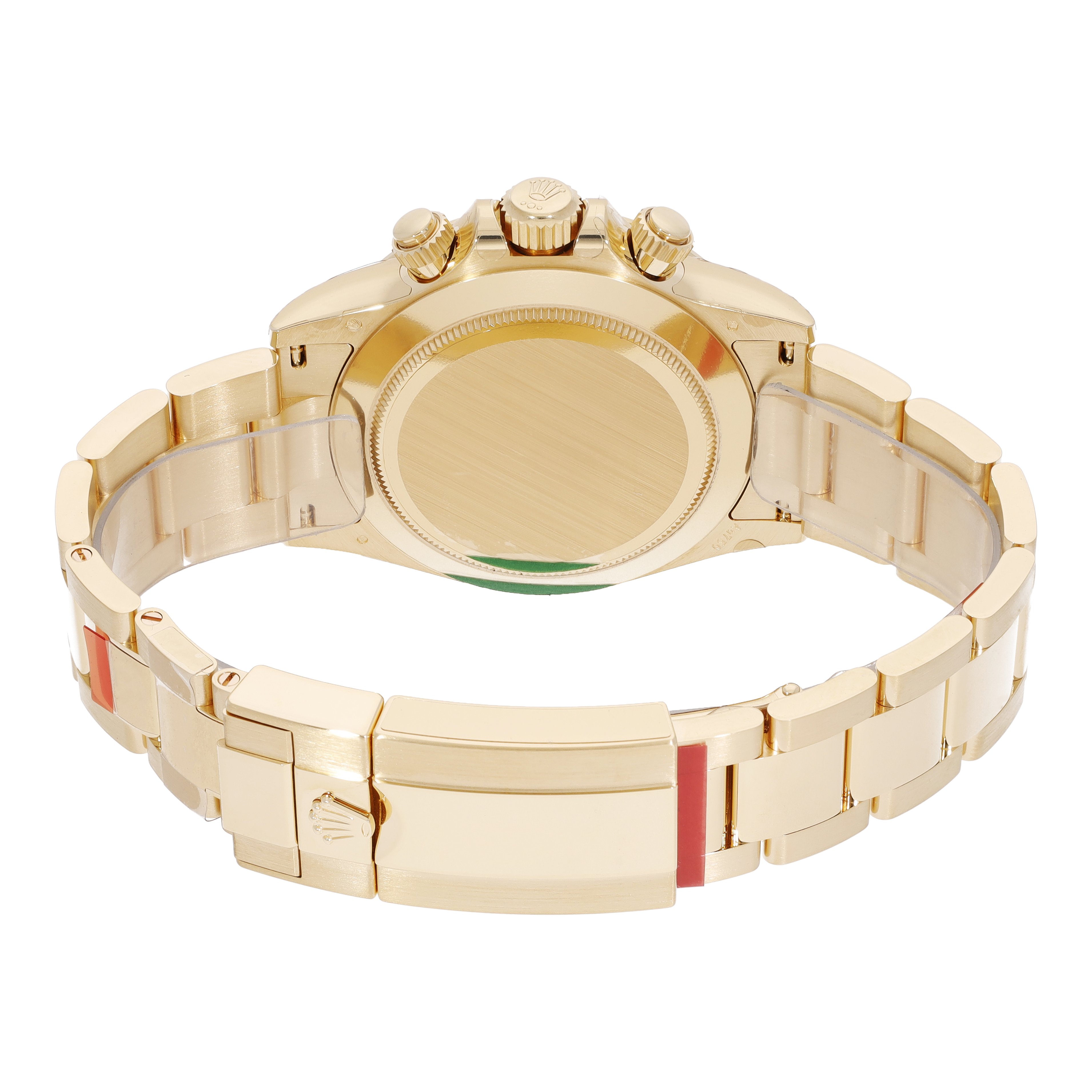 Rolex Cosmograph Daytona 116508