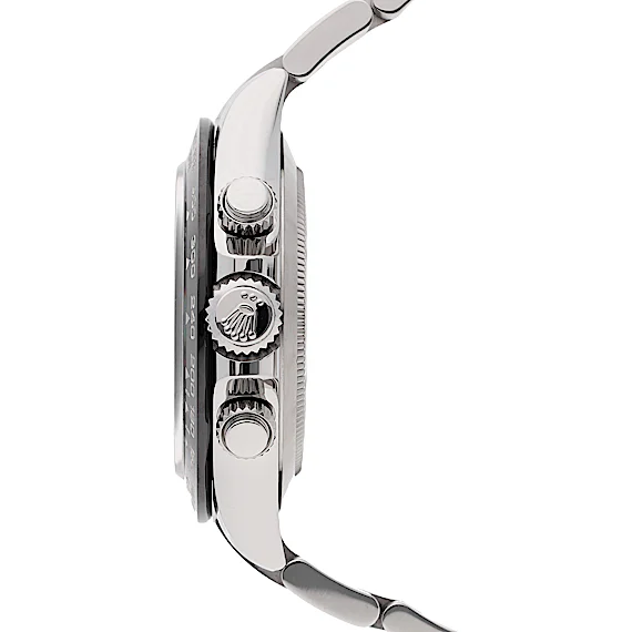 Rolex Cosmograph Daytona 116500LN Rolex Cosmograph Daytona 116500LN