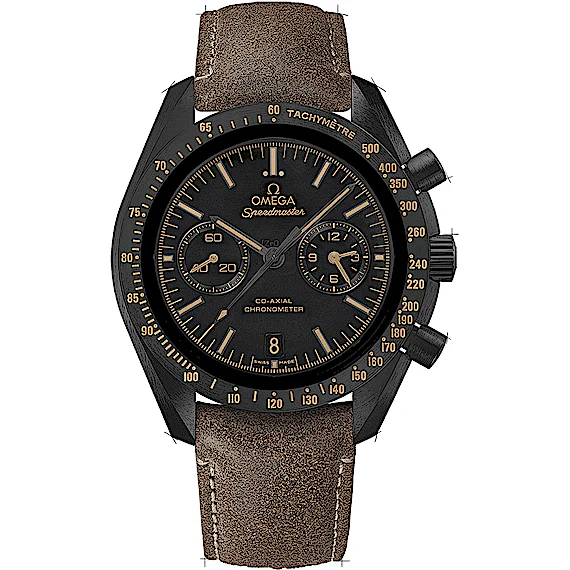 Omega Speedmaster 311.92.44.51.01.006 Omega Speedmaster 311.92.44.51.01.006