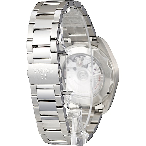 Omega Seamaster 220.10.38.20.01.001 Omega Seamaster 220.10.38.20.01.001