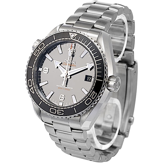 Omega Seamaster 215.30.44.21.01.001  Omega Seamaster 215.30.44.21.01.001