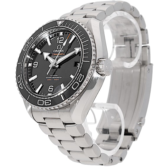 Omega Seamaster 215.30.44.21.01.001 Omega Seamaster 215.30.44.21.01.001