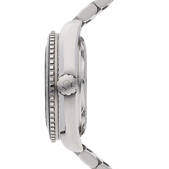 Omega Seamaster 215.30.44.21.01.001 Omega Seamaster 215.30.44.21.01.001