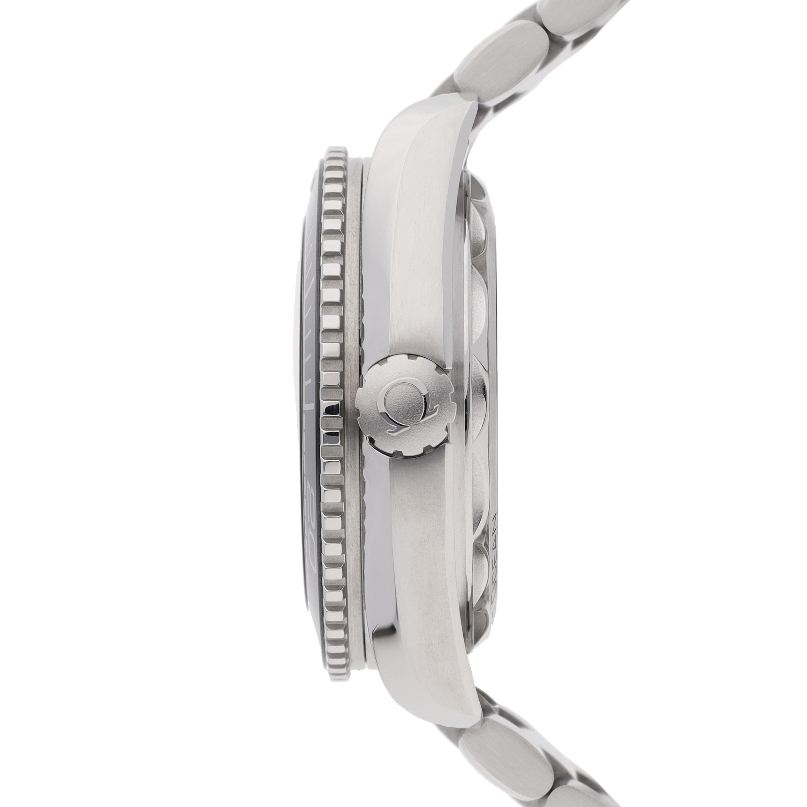 Omega Seamaster 215.30.44.21.01.001