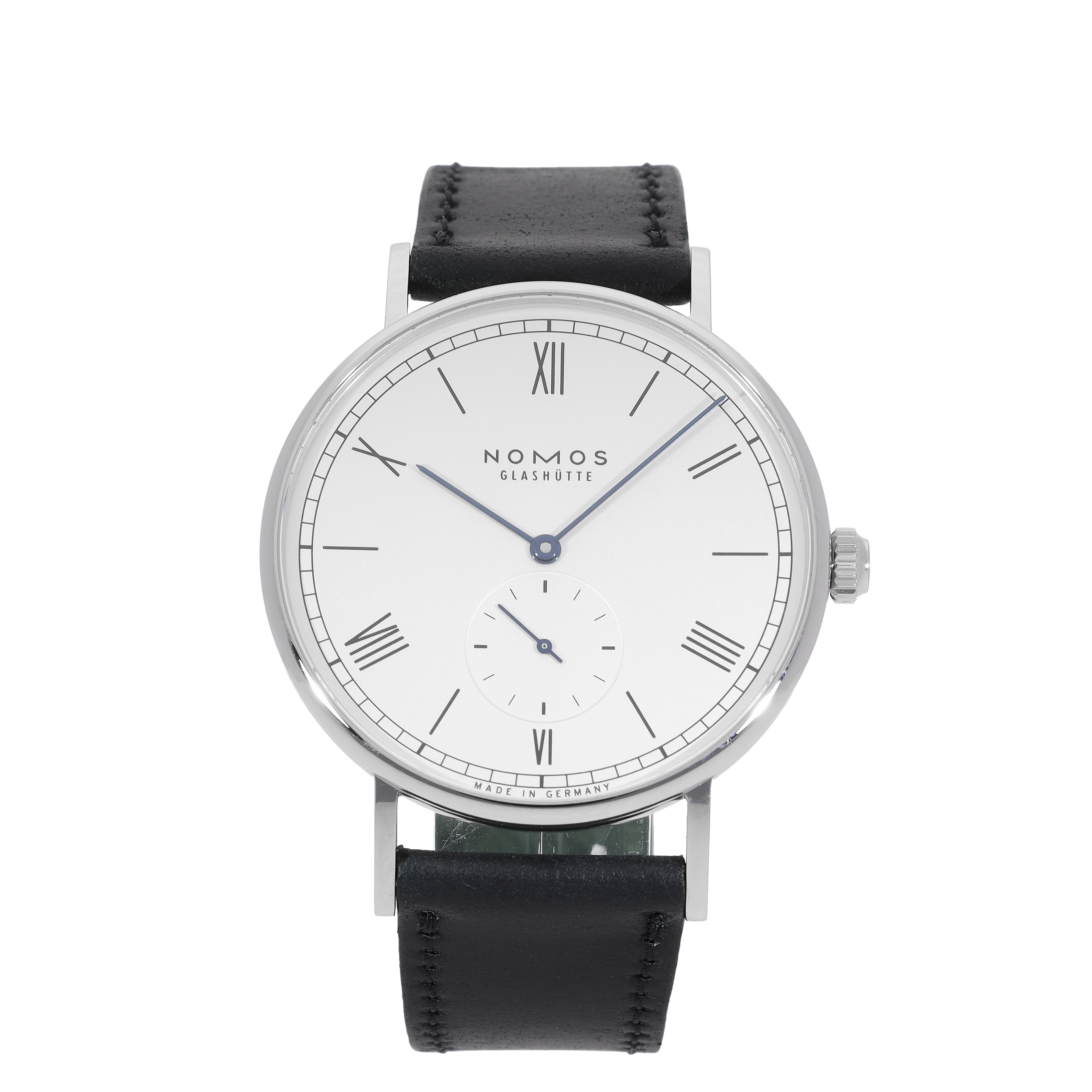 Nomos Ludwig 251
