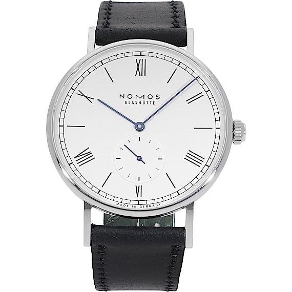 Nomos Ludwig 251  Nomos Ludwig 251