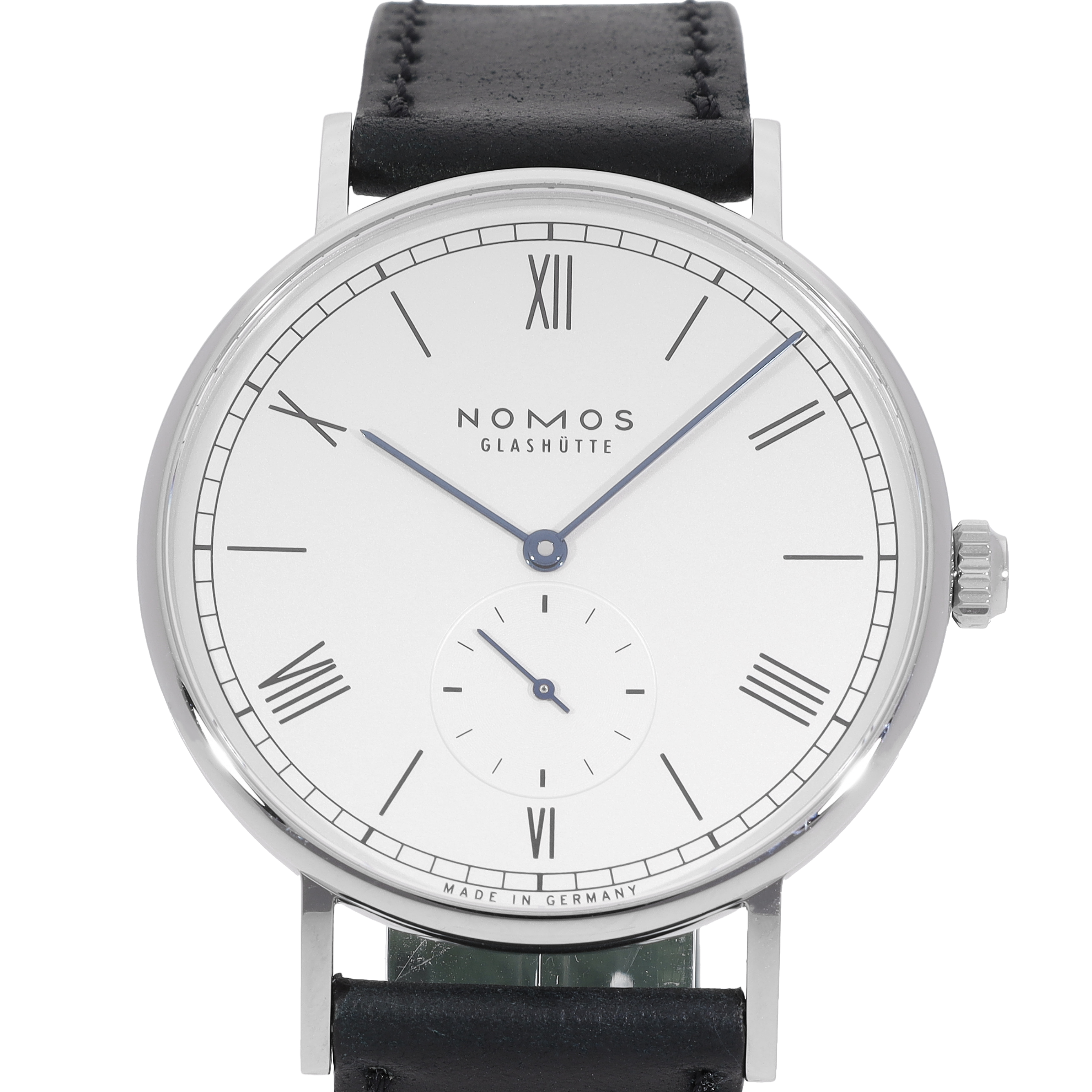 Nomos Ludwig 251