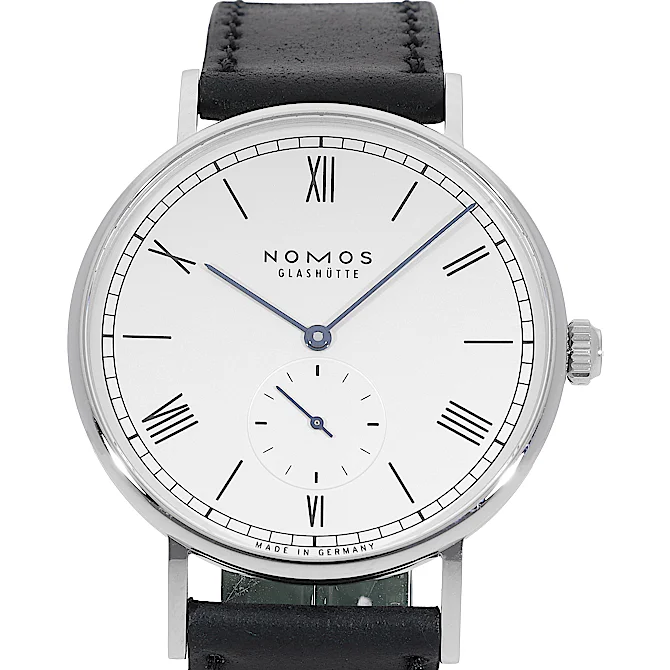 Nomos Ludwig 251 Nomos Ludwig 251