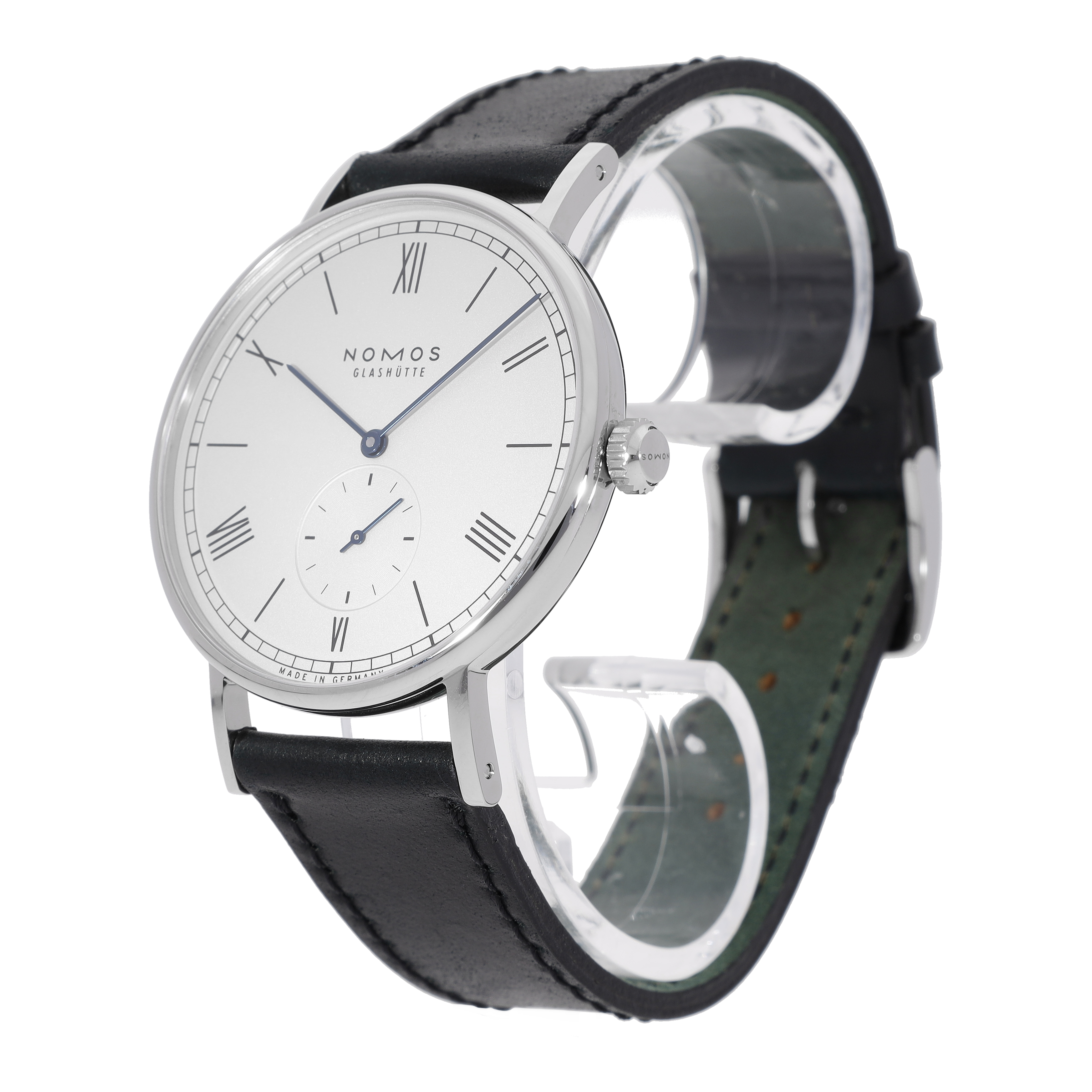 Nomos Ludwig 251