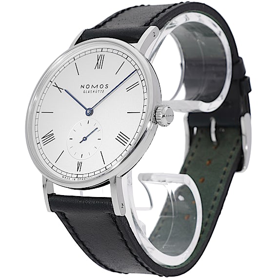 Nomos Ludwig 251 Nomos Ludwig 251
