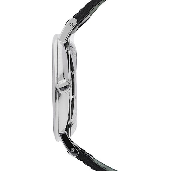 Nomos Ludwig 251 Nomos Ludwig 251