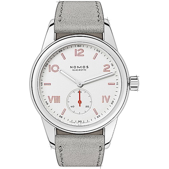 Nomos Club 708 Nomos Club 708