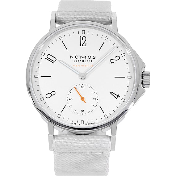 Nomos Ahoi 560 Nomos Ahoi 560