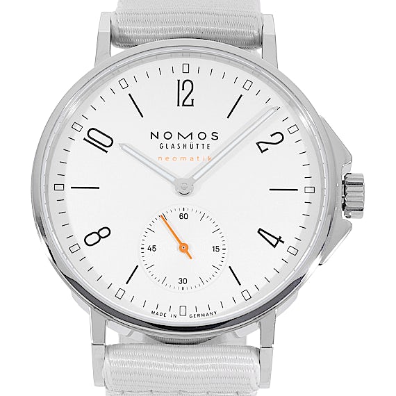 Nomos Ahoi 560 Nomos Ahoi 560