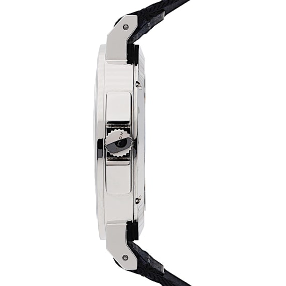 Nomos Ahoi 550 Nomos Ahoi 550