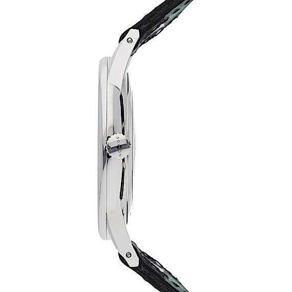 Nomos Orion 384 Nomos Orion 384