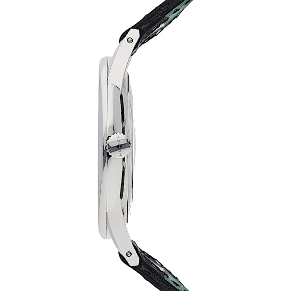 Nomos Orion 384 Nomos Orion 384