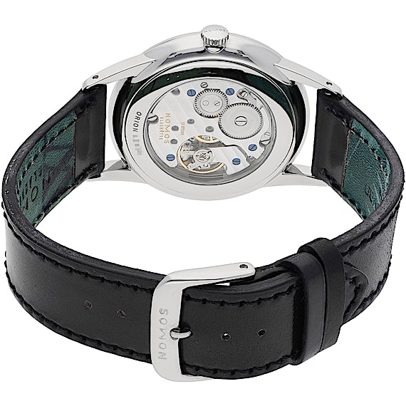 Nomos Orion 384 Nomos Orion 384