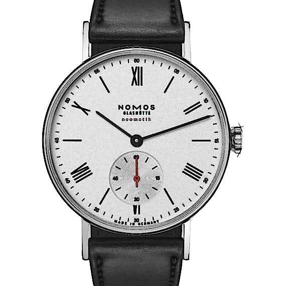 Nomos Ludwig 282 Nomos Ludwig 282