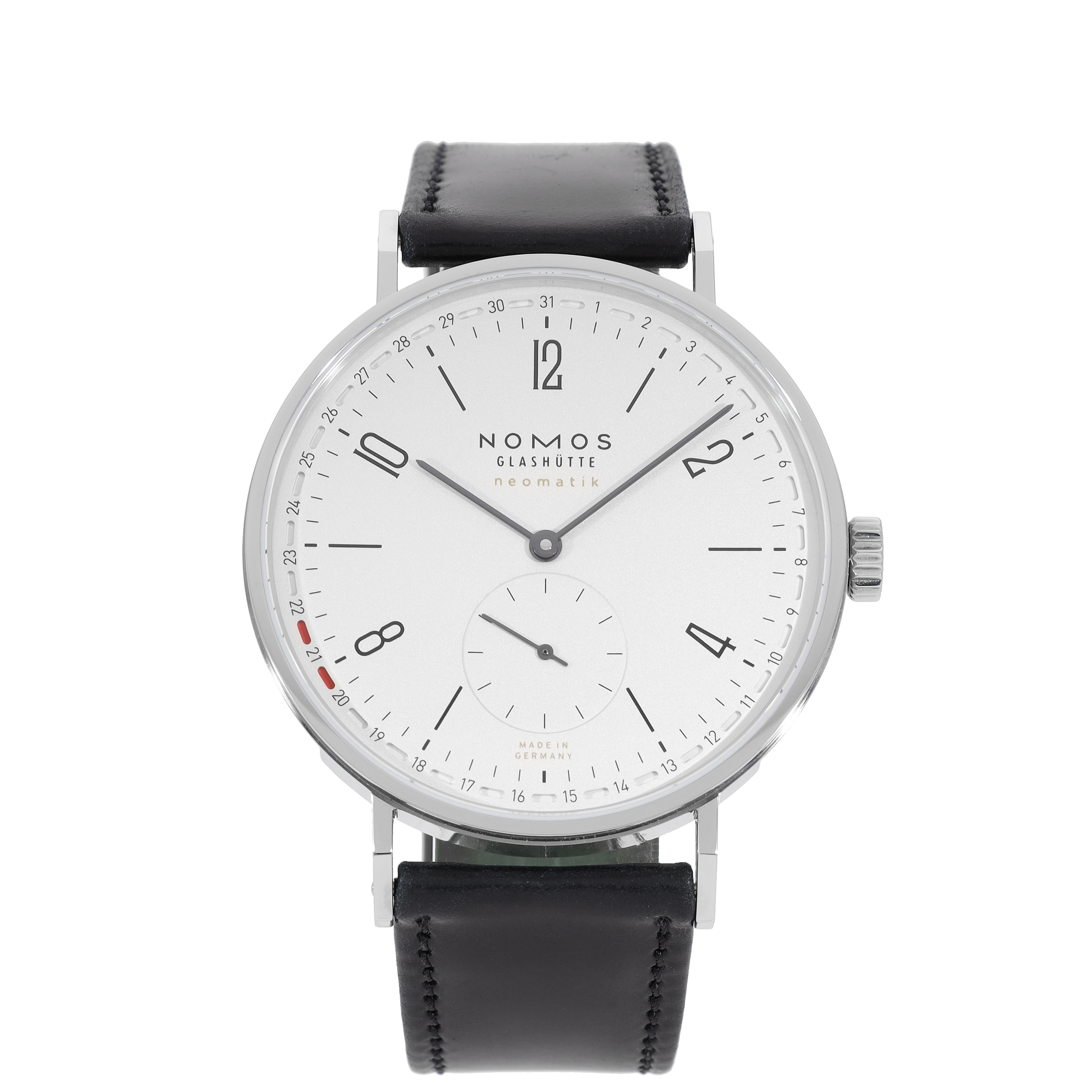 Nomos Tangente 180