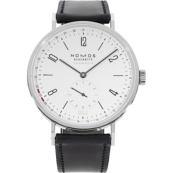Nomos Tangente 180 Nomos Tangente 180