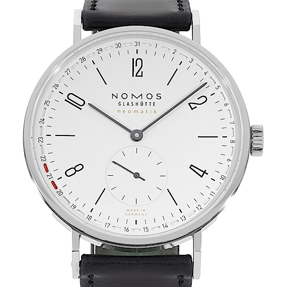 Nomos Tangente 180 Nomos Tangente 180