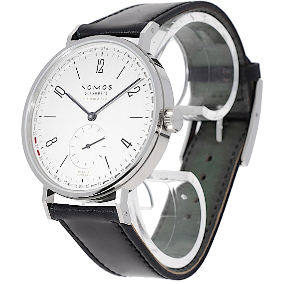 Nomos Tangente 180 Nomos Tangente 180