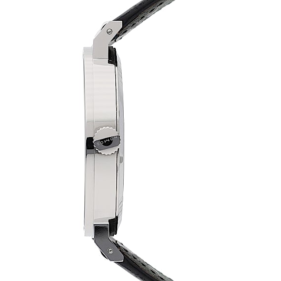 Nomos Tangente 180 Nomos Tangente 180