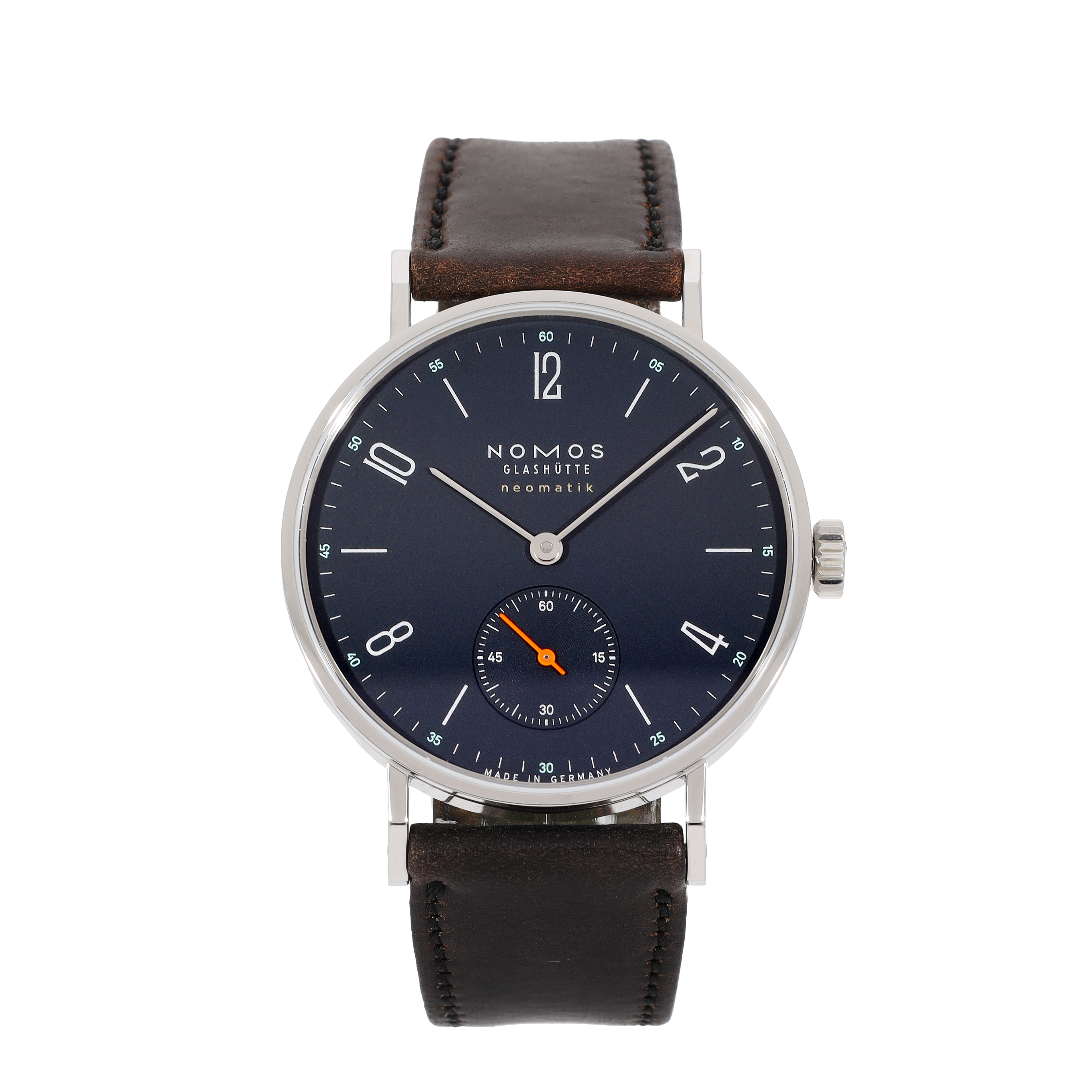 Nomos Tangente 177
