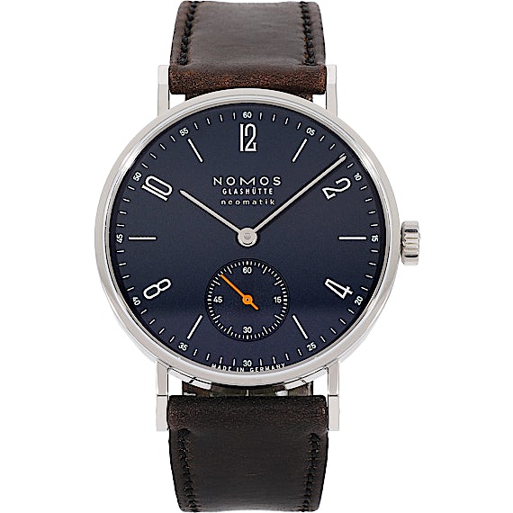 Nomos Tangente 177 Nomos Tangente 177