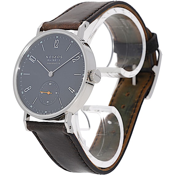 Nomos Tangente 177 Nomos Tangente 177