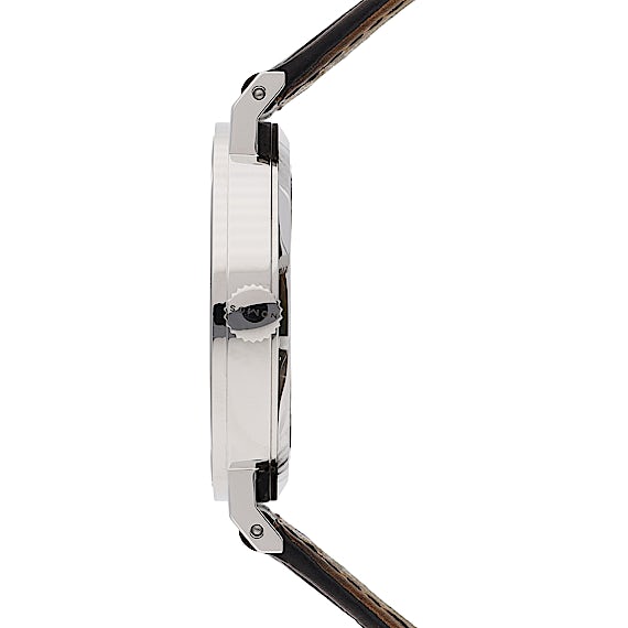 Nomos Tangente 177 Nomos Tangente 177