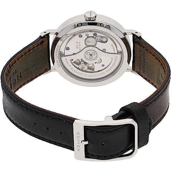 Nomos Tangente 177 Nomos Tangente 177