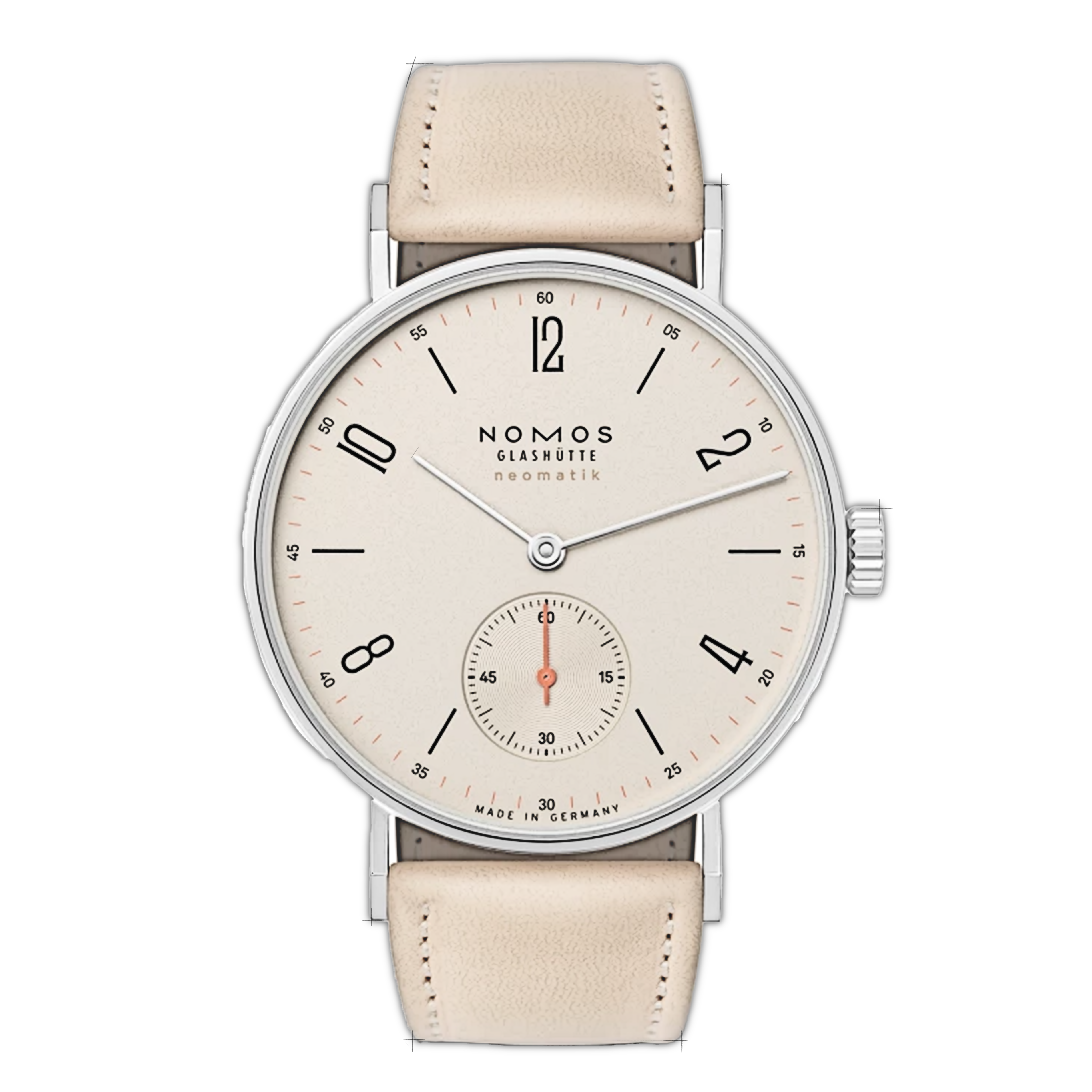 Nomos Tangente 176