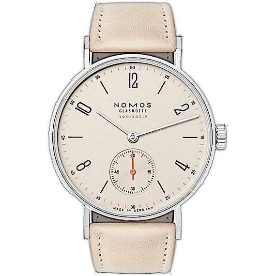 Nomos Tangente 176 Nomos Tangente 176