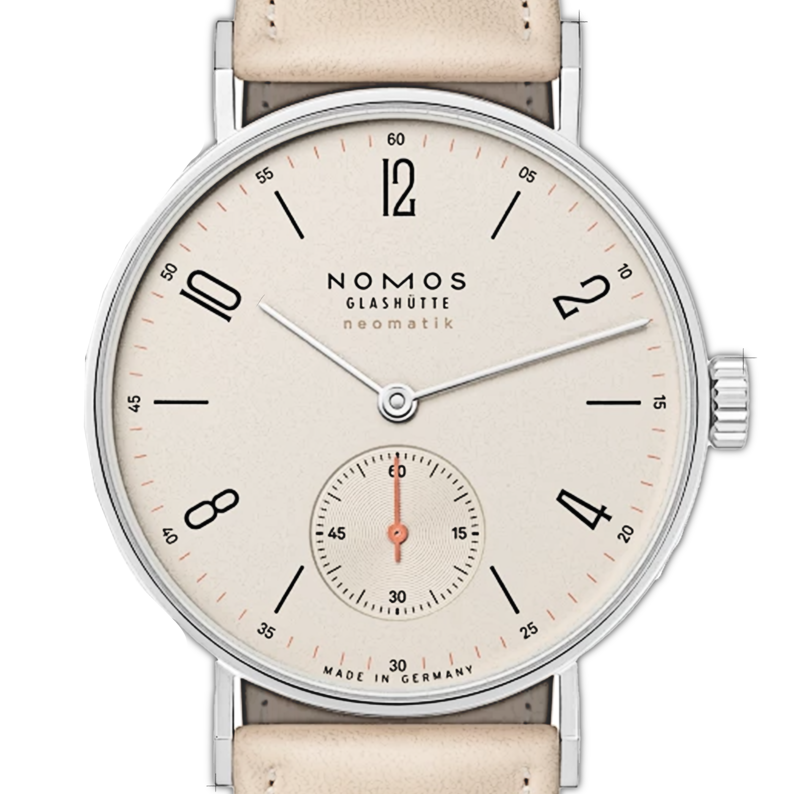 Nomos Tangente 176