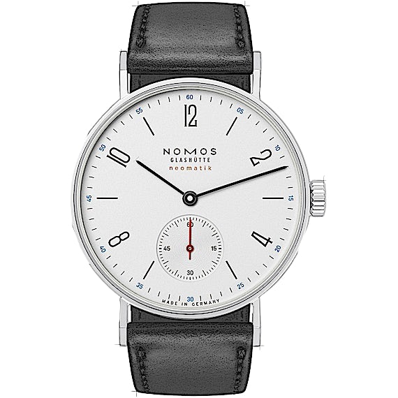 Nomos Tangente 175 Nomos Tangente 175