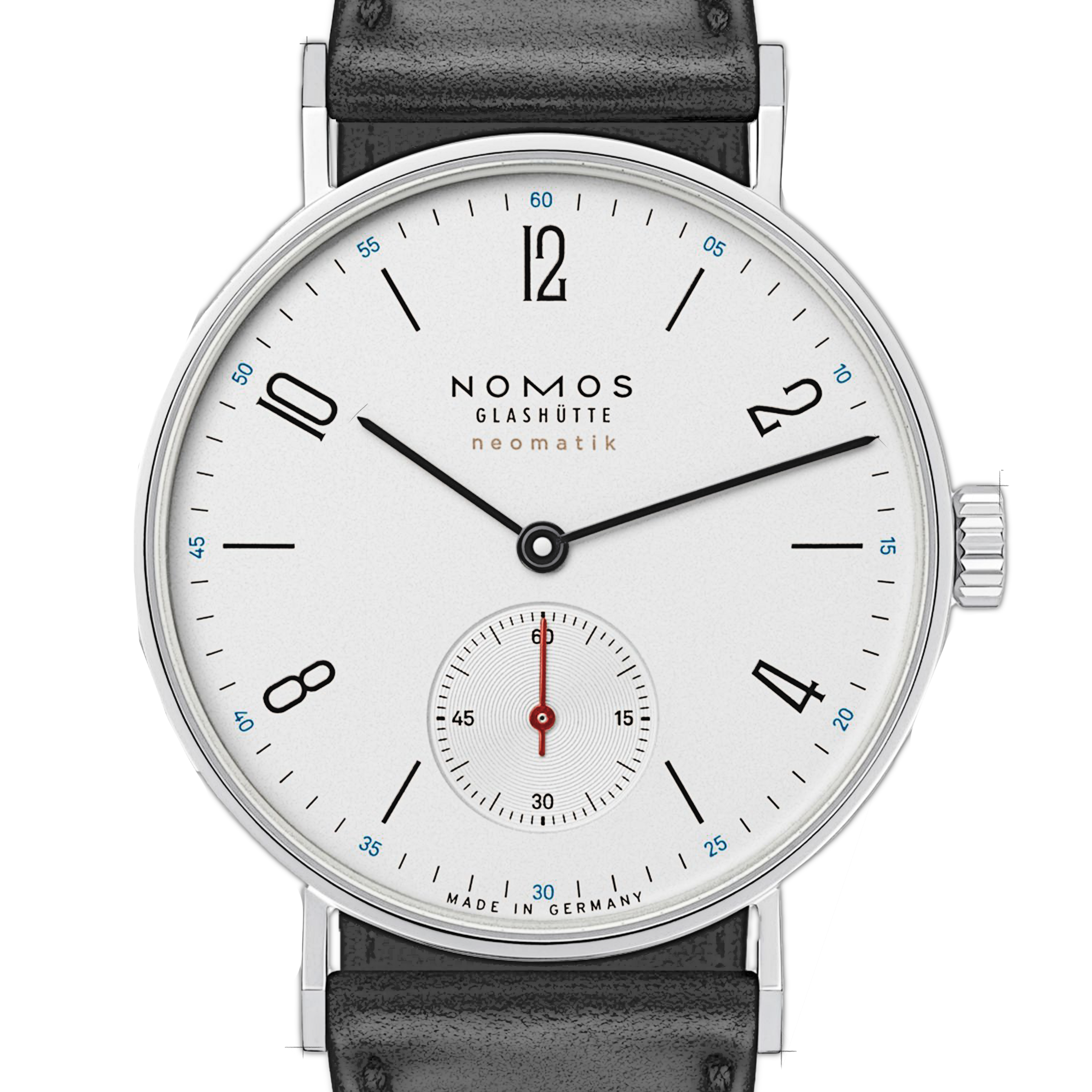 Nomos Tangente 175