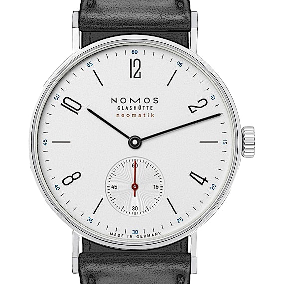 Nomos Tangente 175 Nomos Tangente 175