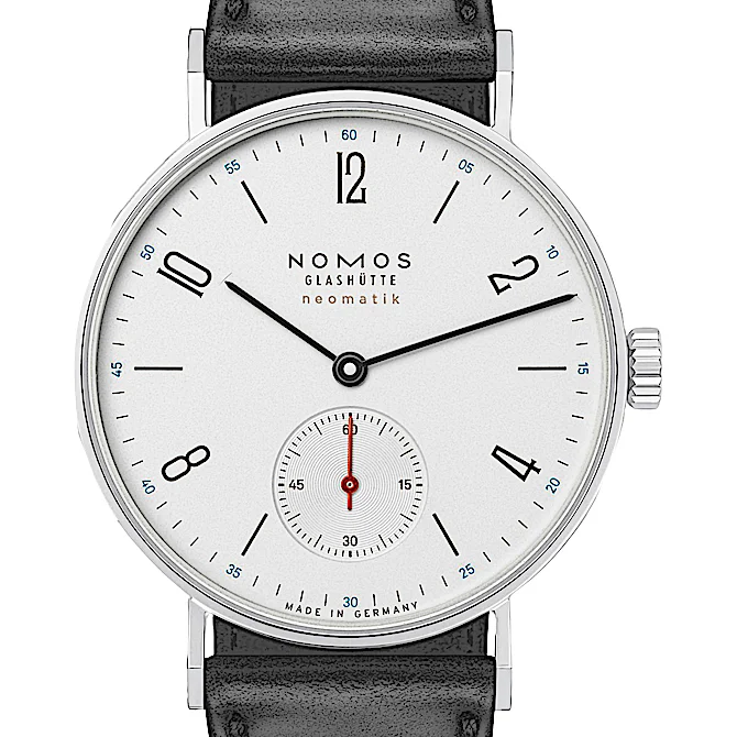 Nomos Tangente 175 Nomos Tangente 175