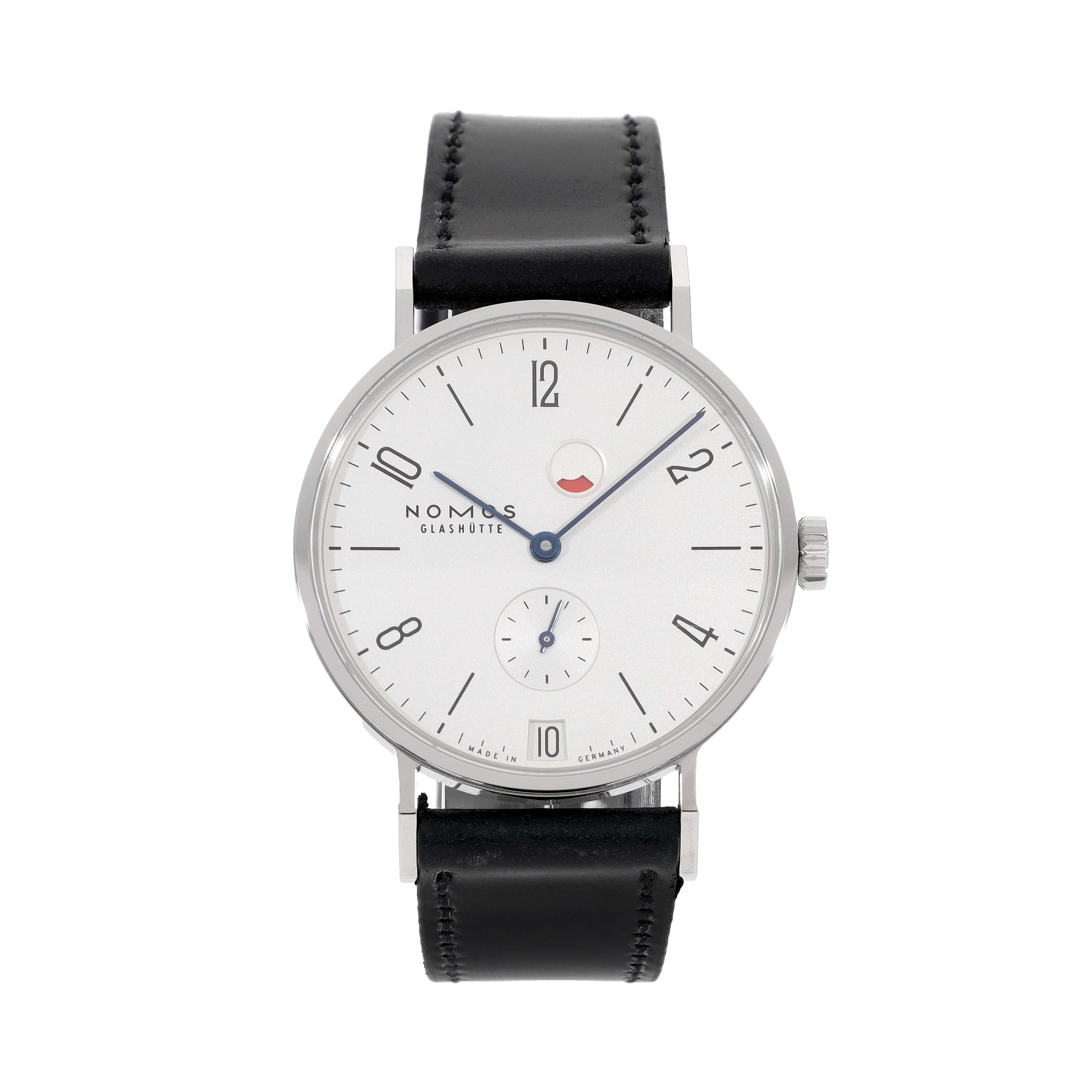Nomos Tangente 131