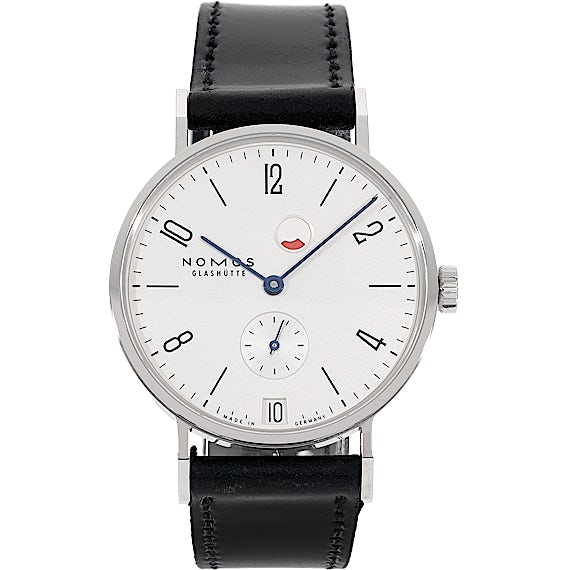 Nomos Tangente 131 Nomos Tangente 131