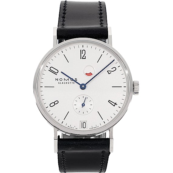 Nomos Tangente 131 Nomos Tangente 131