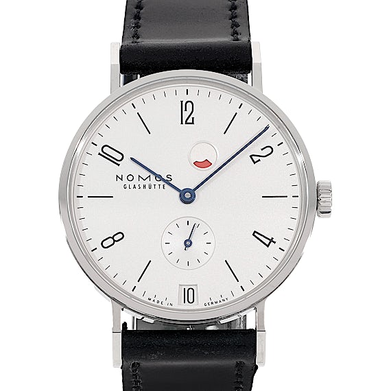 Nomos Tangente 131 Nomos Tangente 131