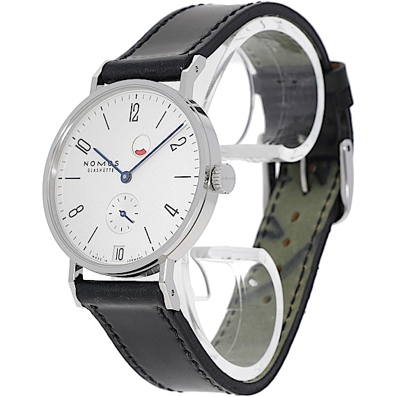 Nomos Tangente 131 Nomos Tangente 131